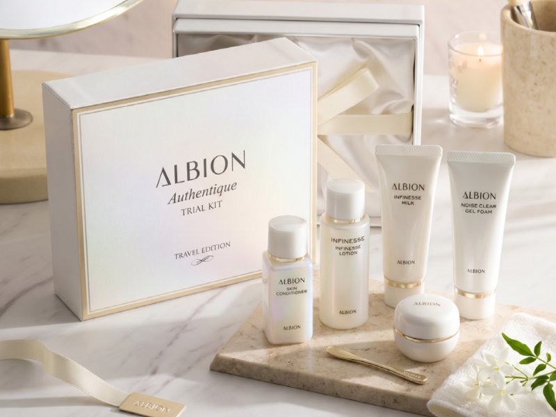 albionAuthentique