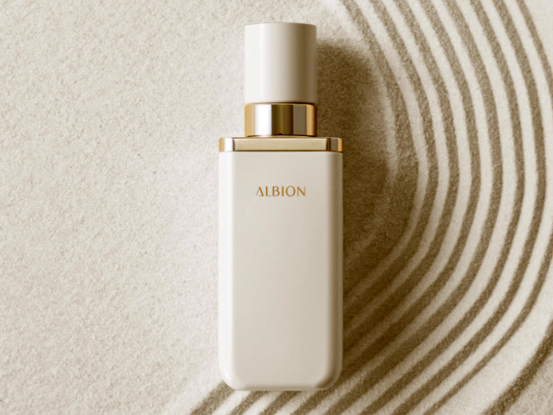 albionConclusion