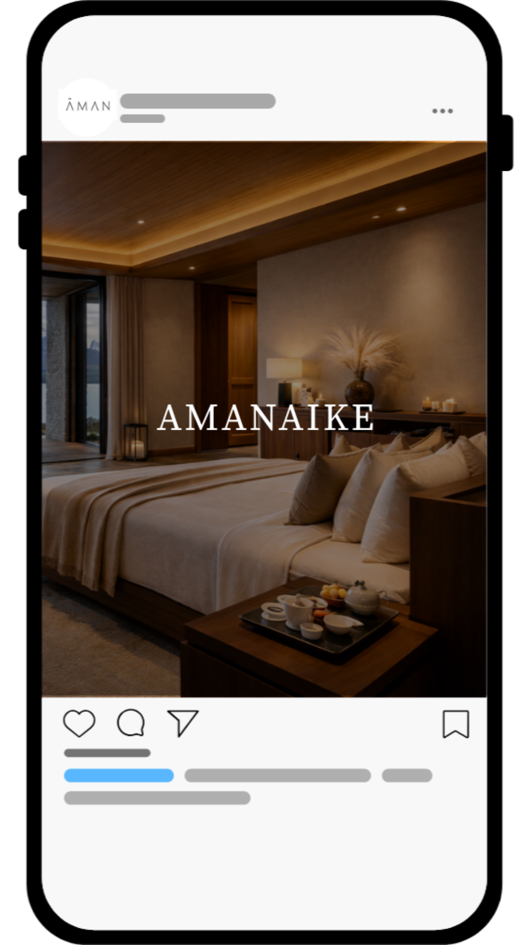 amanMobileA