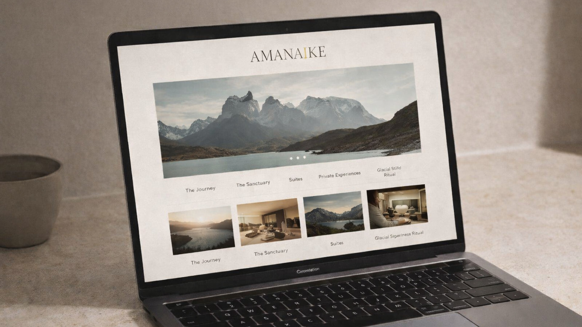 amanWebsite