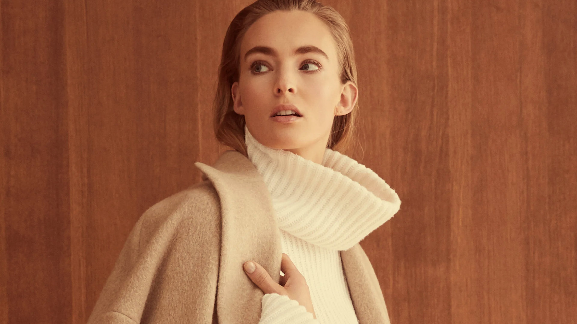 bcTurtleNeck