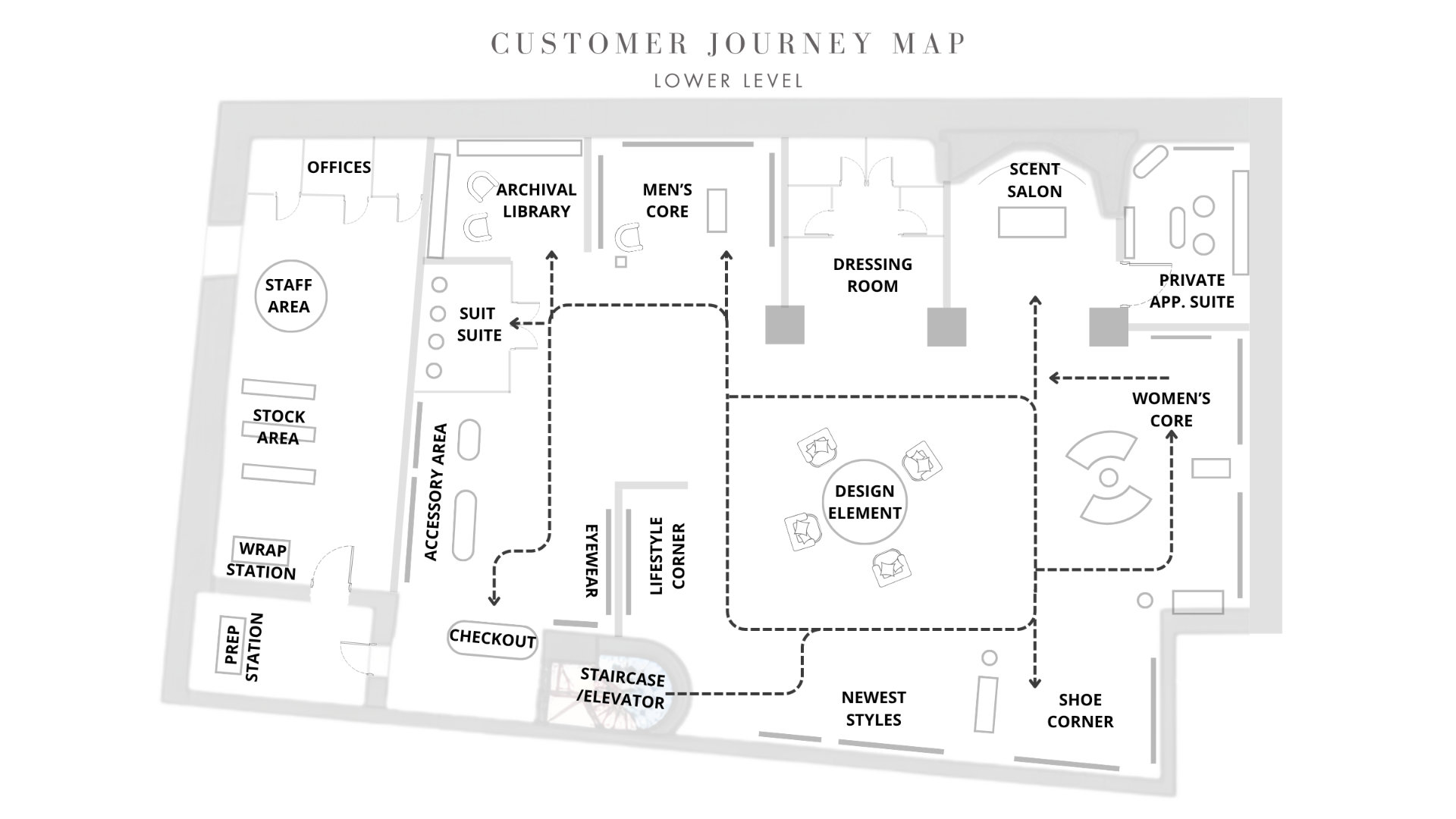 floorplanLower