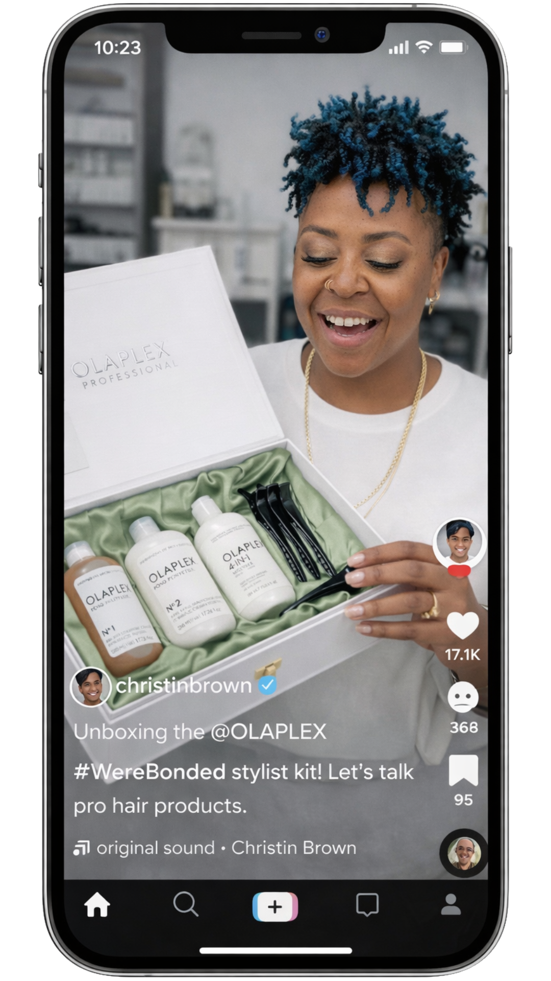 olaMobileB