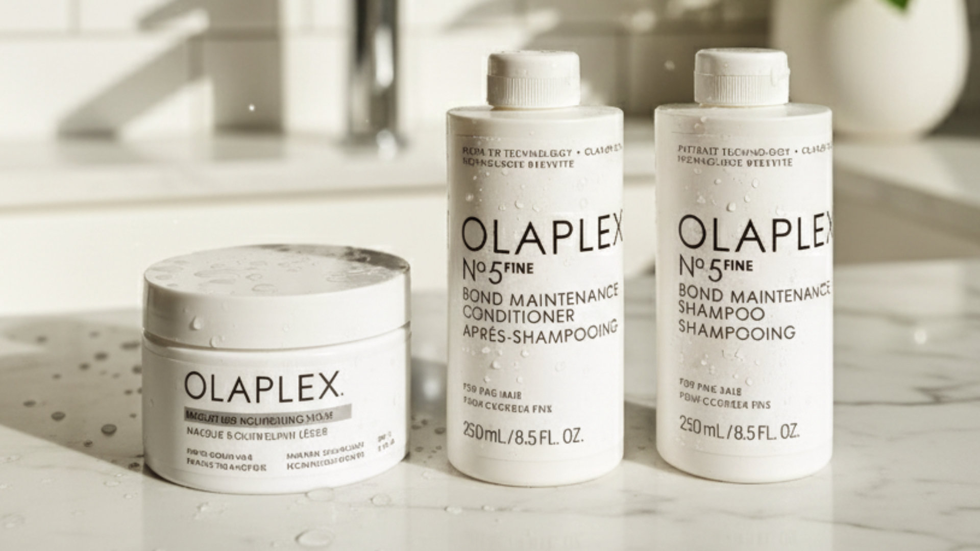 olaProduct