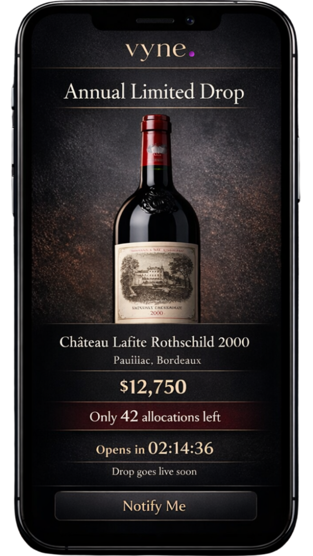mobileAnnual