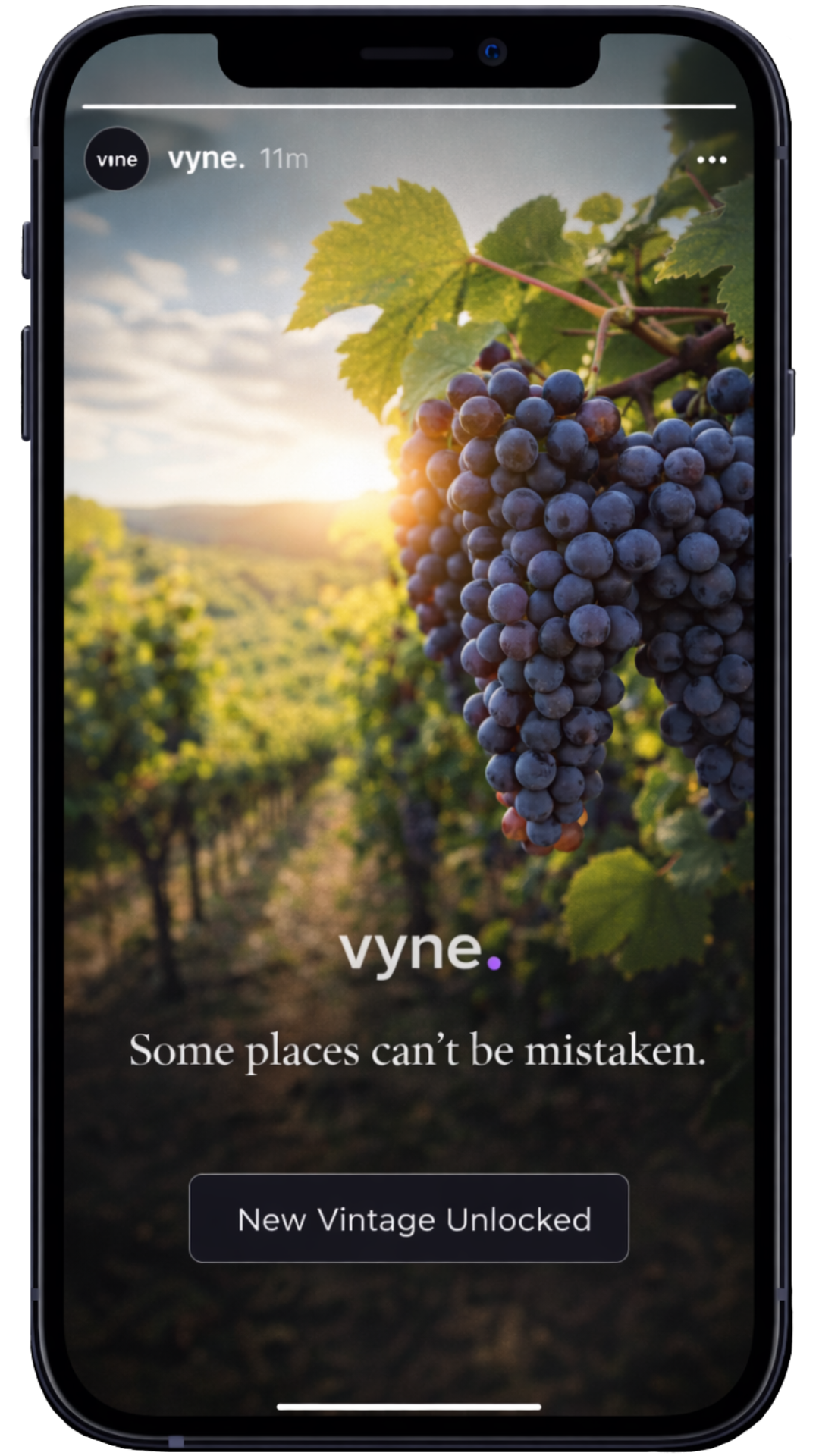 mobilePost