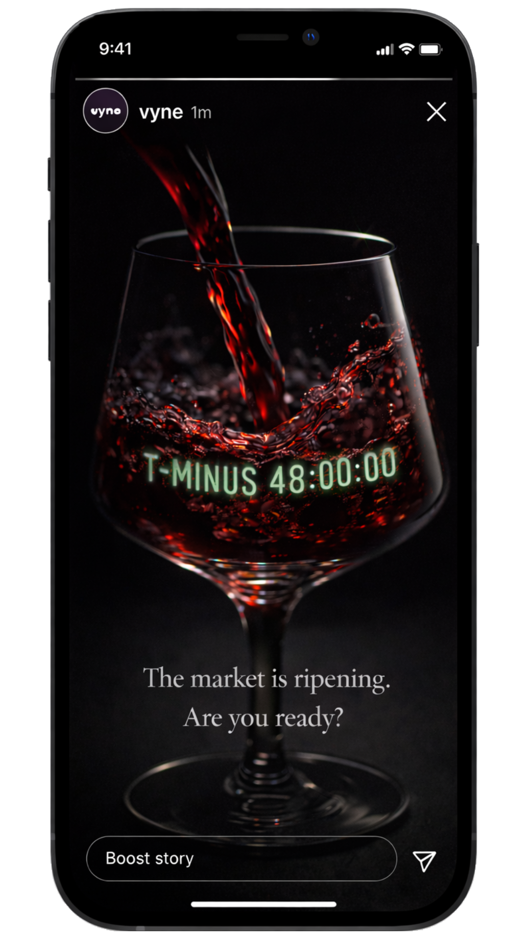 mobileTMinus